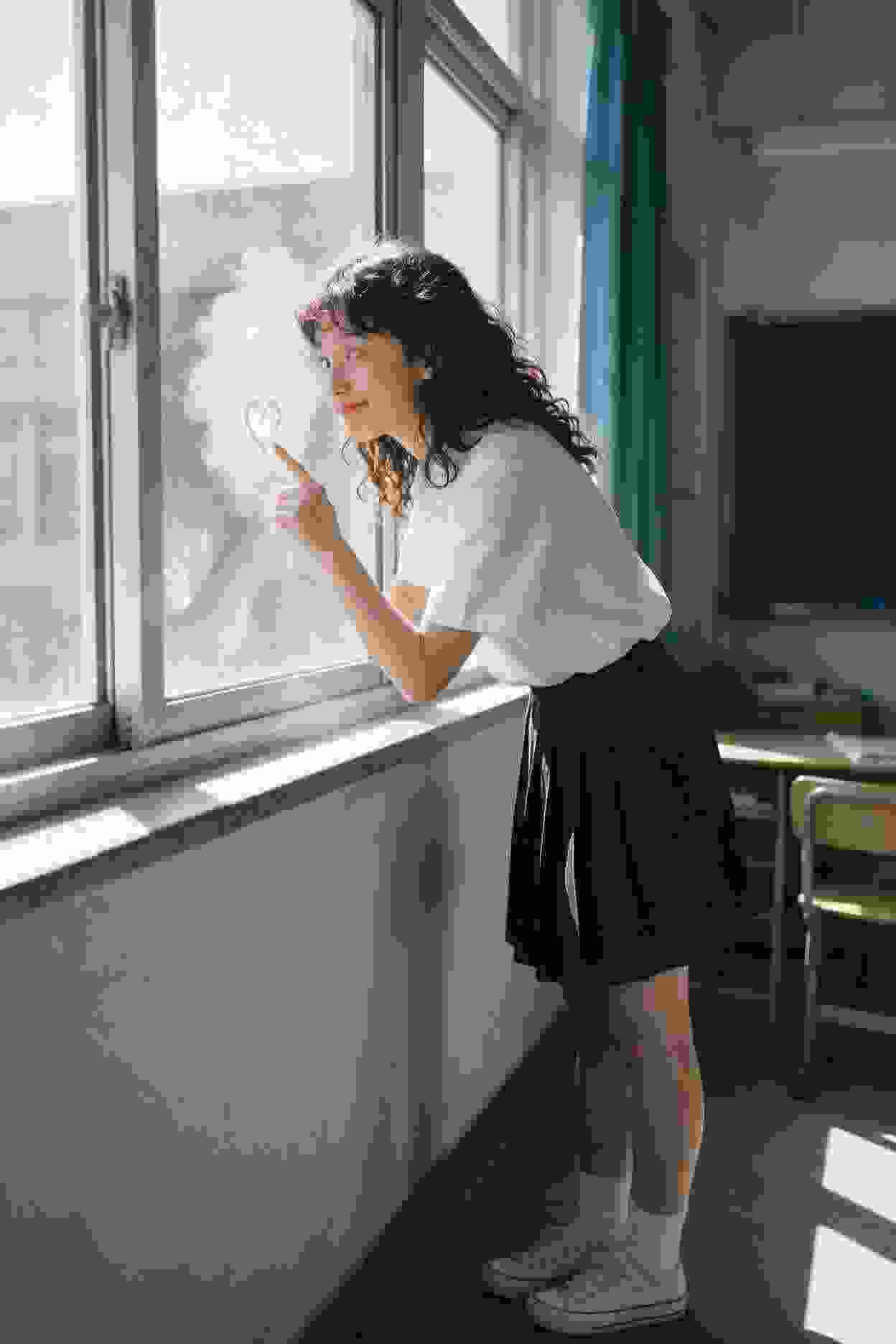 轮播2