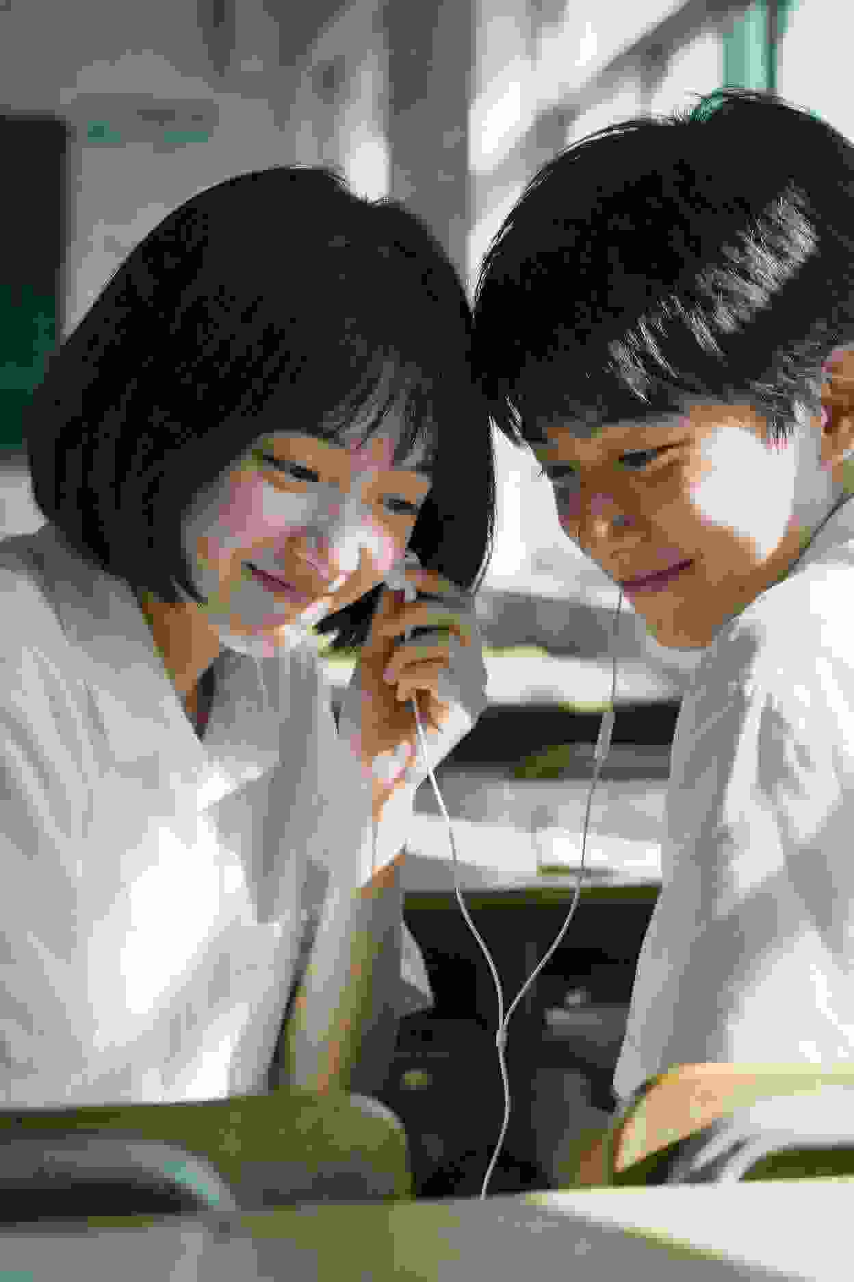 轮播1