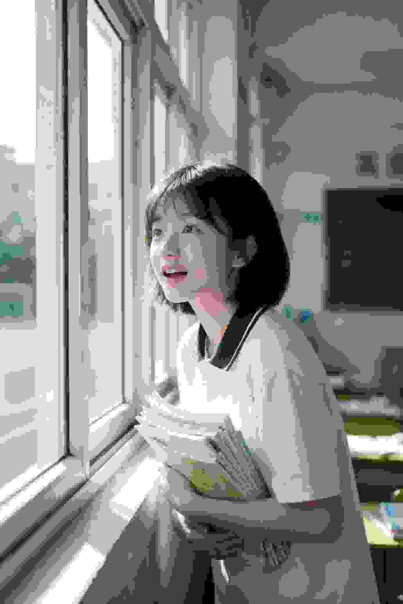 悬疑4
