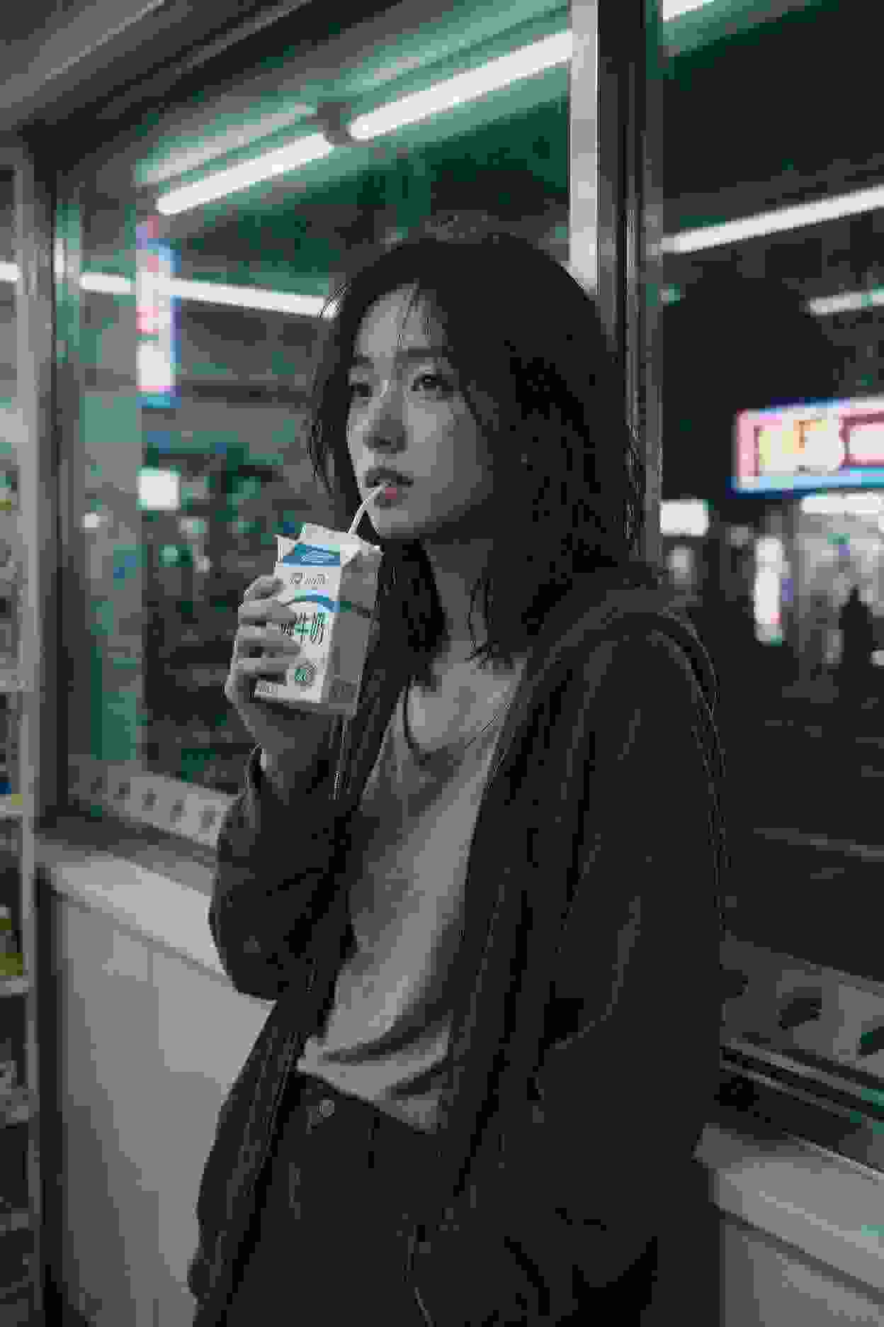 古装2