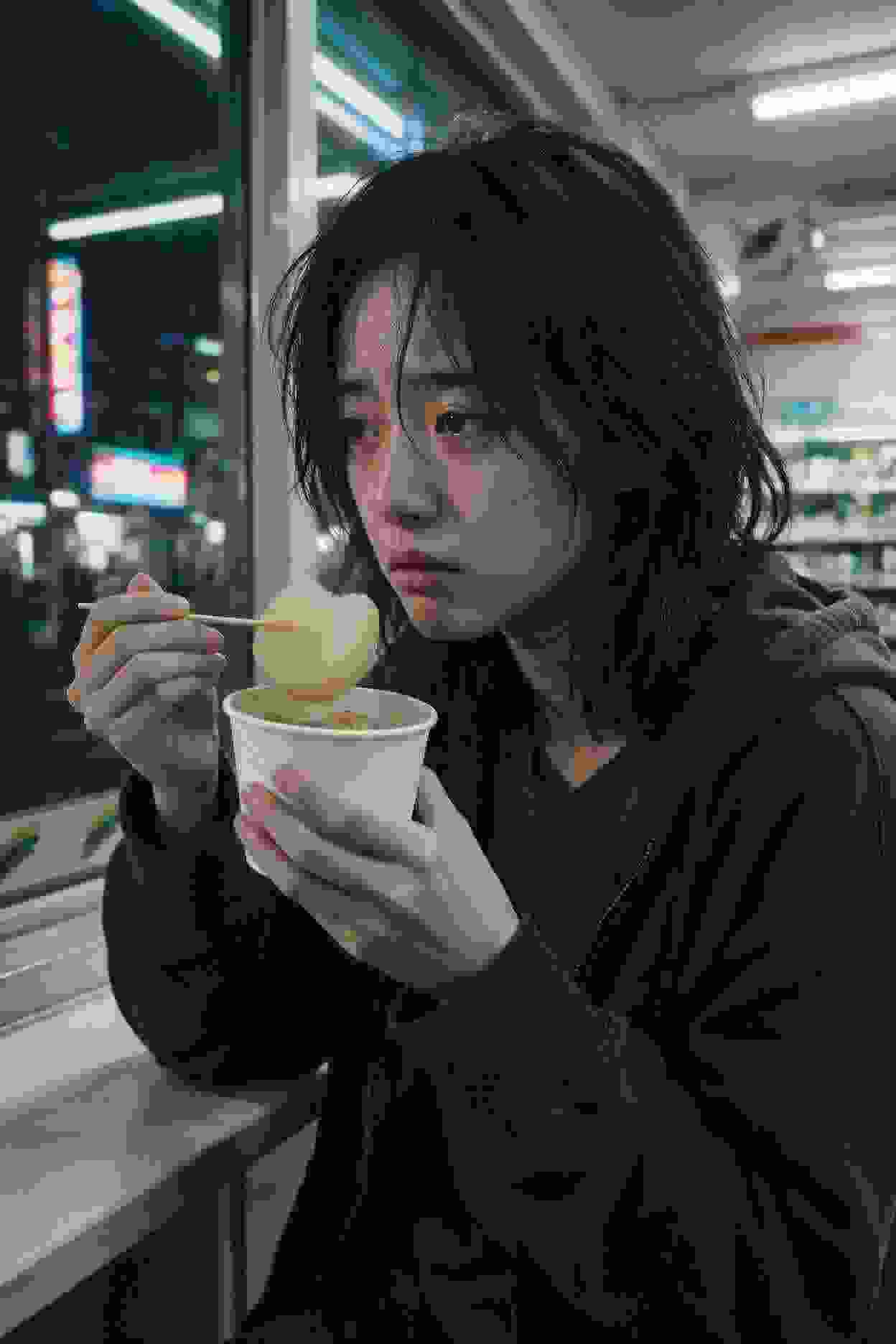 悬疑3