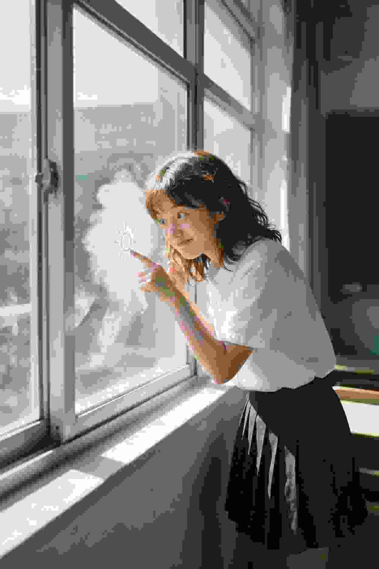 爱情5