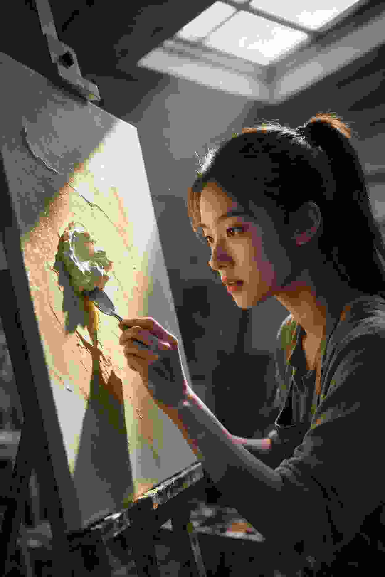 推荐5