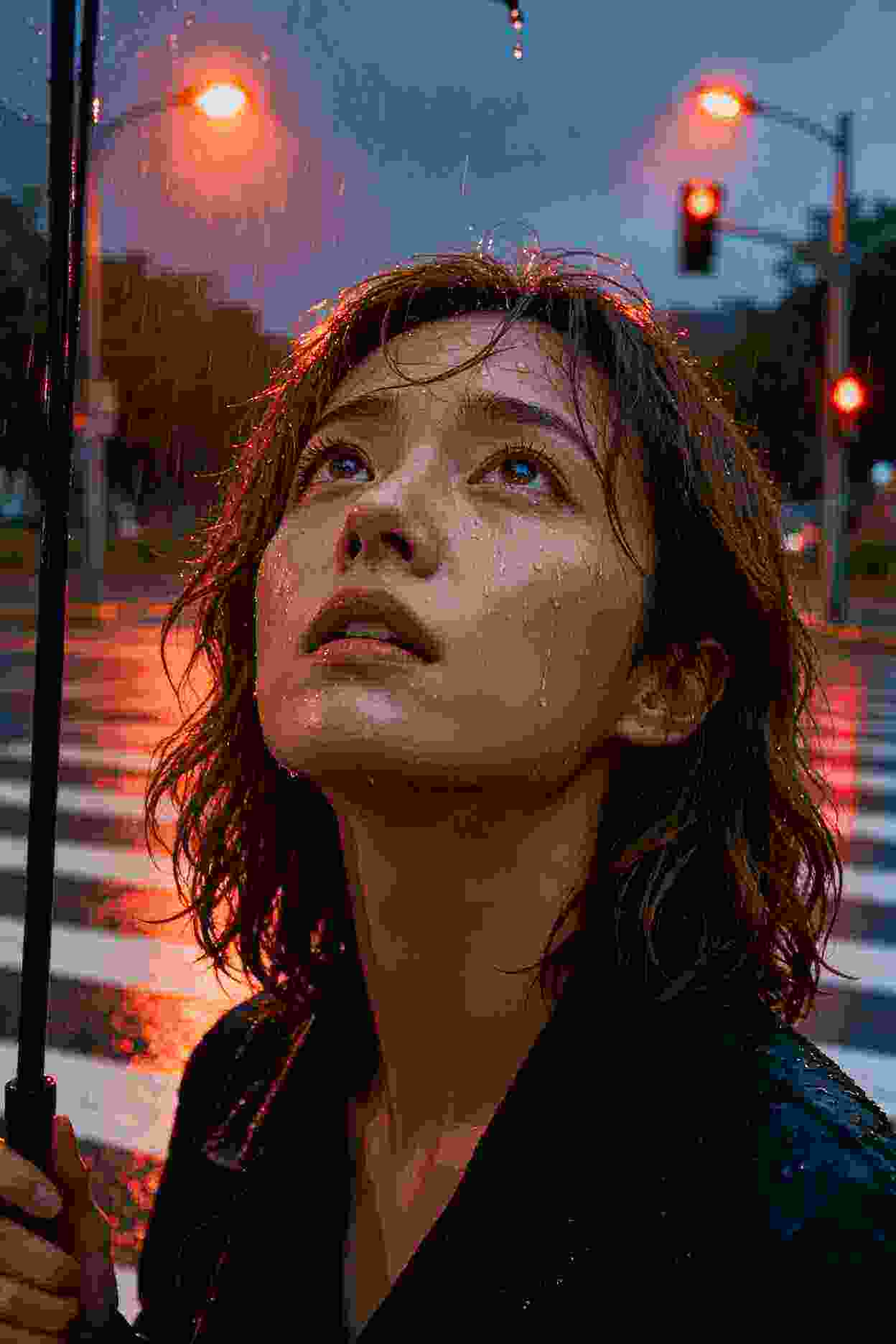 推荐1