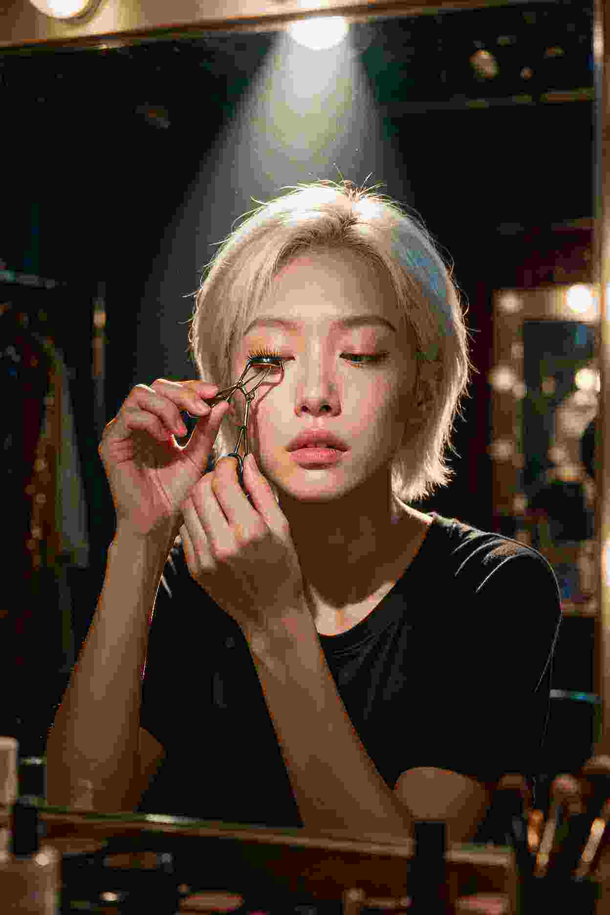 推荐4